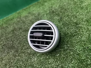 A4518301054 Дефлектор обдува салона Smart Fortwo 2 Арт 2-329636, вид 1