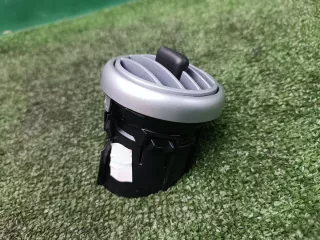A4518301054 Дефлектор обдува салона Smart Fortwo 2 Арт 2-329636, вид 3