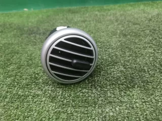A4518301054 Дефлектор обдува салона Smart Fortwo 2 Арт 2-329662, вид 1