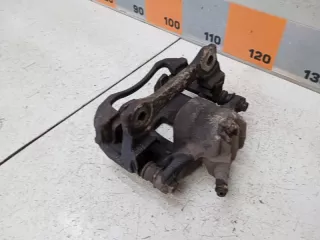 1064001721 Суппорт передний правый Geely Emgrand EC 7 Арт 2-329685, вид 3