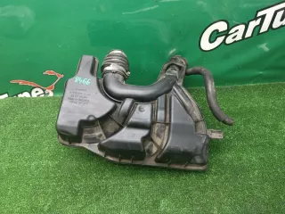A1320900404 Корпус воздушного фильтра Smart Fortwo 2 Арт 2-329752, вид 1