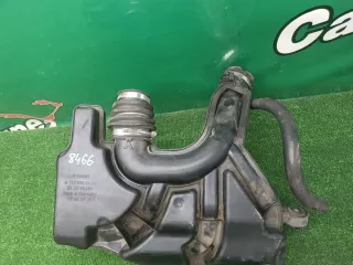 A1320900404 Корпус воздушного фильтра Smart Fortwo 2 Арт 2-329752, вид 2