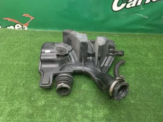A1320900404 Корпус воздушного фильтра Smart Fortwo 2 Арт 2-329752, вид 3