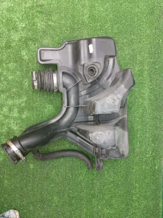 A1320900404 Корпус воздушного фильтра Smart Fortwo 2 Арт 2-329752, вид 4