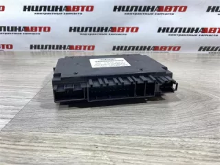 7L6937049K Блок управления бортовой сети Volkswagen Touareg 1 Арт 2-329847, вид 4
