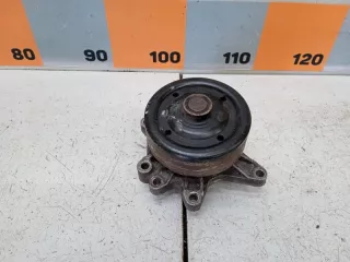 1136000158 Помпа Geely Emgrand EC 7 Арт 2-329914, вид 1