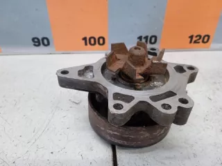 1136000158 Помпа Geely Emgrand EC 7 Арт 2-329914, вид 4