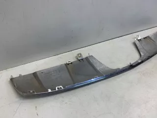 A1668806940 Юбка бампера нижняя Mercedes GL X166 Арт 2-329963, вид 12
