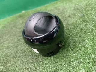 A4538305301 Дефлектор обдува салона Smart Forfour 2 Арт 2-330127, вид 3