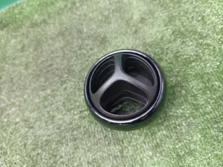 A4538305301 Дефлектор обдува салона Smart Forfour 2 Арт 2-330127, вид 4