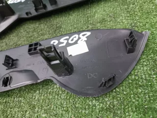 A4536805103 Пластик салона Smart Forfour 2 Арт 2-330141, вид 5