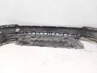 A2538850925 Юбка бампера нижняя Mercedes GLC X253 Арт 2-330399, вид 13