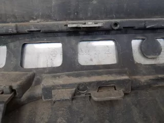 A2538850925 Юбка бампера нижняя Mercedes GLC X253 Арт 2-330399, вид 16