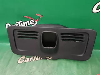 A4537406200 Обшивка крышки багажника Smart Forfour 2 Арт 2-330574, вид 1