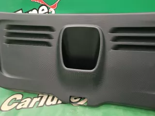 A4537406200 Обшивка крышки багажника Smart Forfour 2 Арт 2-330574, вид 3