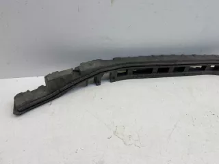 A2538850037 Абсорбер бампера Mercedes GLC X253 Арт 2-330577, вид 6