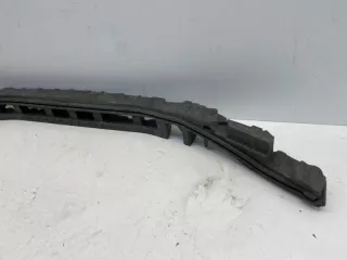 A2538850037 Абсорбер бампера Mercedes GLC X253 Арт 2-330577, вид 7
