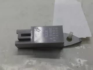 9098004184 Конденсатор Lexus IS 2 Арт 2-330737, вид 1