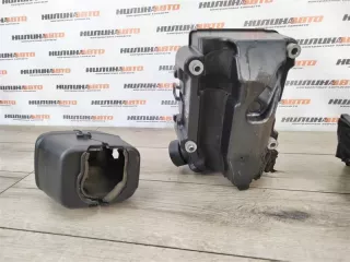 03C103502G Защита двигателя Volkswagen Golf 1 Арт 2-330808, вид 5