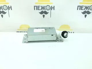 8805128060 Ионизатор воздуха Lexus RX 3 Арт 2-330881, вид 3