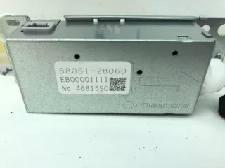 8805128060 Ионизатор воздуха Lexus RX 3 Арт 2-330881, вид 4