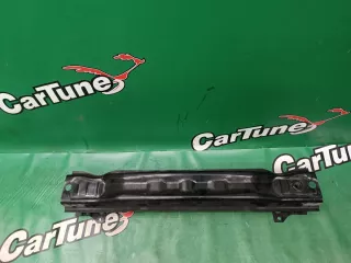 A4516200130 Усилитель бампера Smart Fortwo 2 Арт 2-330905, вид 1