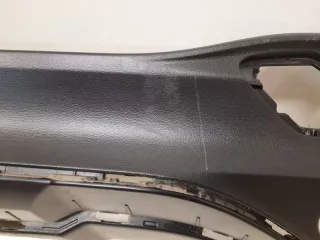 A1668851138 Юбка бампера нижняя Mercedes ML/GLE W166 Арт 2-331004, вид 7