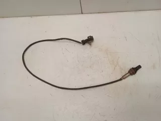 1086001114 Лямбда-зонд Geely Emgrand EC 7 Арт 2-331121