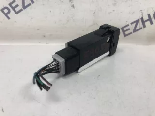 F151666R0A Кнопка освещения панели приборов Mazda 6 1 Арт 2-331228, вид 3