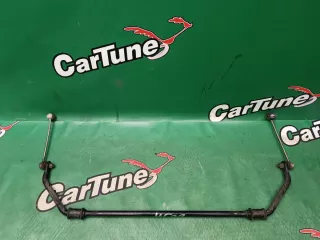 A4513230065 Стабилизатор подвески (поперечной устойчивости) Smart Fortwo 2 Арт 2-331251