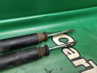 A4533260400 Амортизаторы Smart Forfour 2 Арт 2-331283, вид 2
