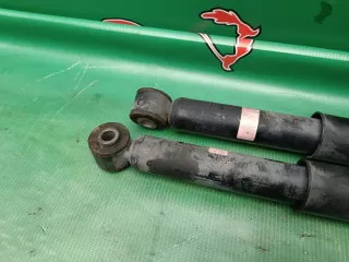 A4533260400 Амортизаторы Smart Forfour 2 Арт 2-331283, вид 4