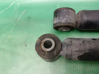 A4533260400 Амортизаторы Smart Forfour 2 Арт 2-331283, вид 5