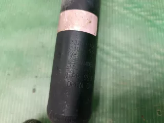 A4533260400 Амортизаторы Smart Forfour 2 Арт 2-331283, вид 7