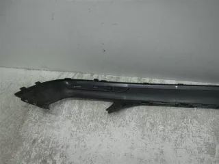 A2228850725 Юбка бампера нижняя Mercedes S C217 Арт 2-331300, вид 5