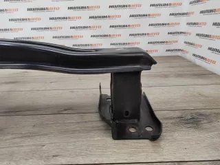 5N0807109C Усилитель бампера Volkswagen Tiguan 1 Арт 2-331381, вид 6