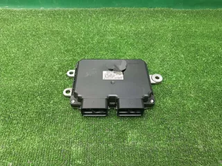 A0015457116 Блок управления АКПП Smart Fortwo 2 Арт 2-331396