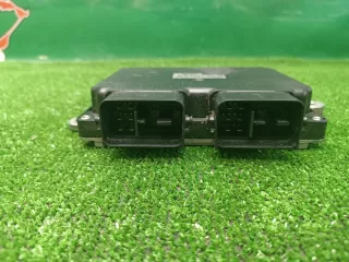 A0015457116 Блок управления АКПП Smart Fortwo 2 Арт 2-331396, вид 4