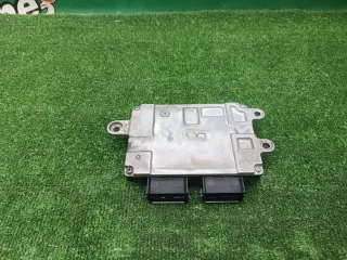 A0015457116 Блок управления АКПП Smart Fortwo 2 Арт 2-331396, вид 5