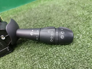 A4539051501 Переключатель подрулевой (стрекоза) Smart Forfour 2 Арт 2-331559, вид 2
