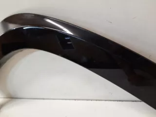 A1668846622 Расширители арок Mercedes GL X166 Арт 2-331758, вид 6