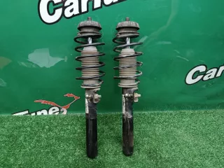 A4513202531 Амортизаторы Smart Fortwo 2 Арт 2-331916