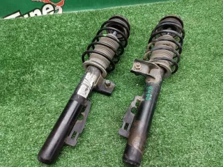 A4513202531 Амортизаторы Smart Fortwo 2 Арт 2-331916, вид 4