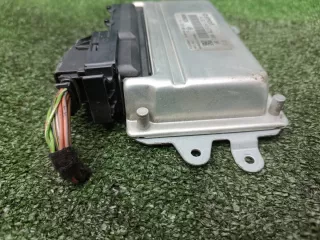 A1321501679 Блок управления двигателем Smart Fortwo 2 Арт 2-331935, вид 2