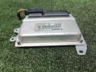 A1321501679 Блок управления двигателем Smart Fortwo 2 Арт 2-331935, вид 3