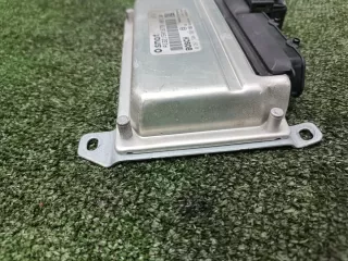 A1321501679 Блок управления двигателем Smart Fortwo 2 Арт 2-331935, вид 4