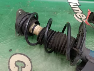 A4533230300 Амортизаторы Smart Forfour 2 Арт 2-332022, вид 11