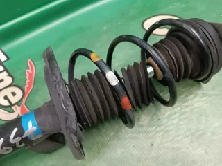 A4533230300 Амортизаторы Smart Forfour 2 Арт 2-332022, вид 8