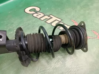 A4533230300 Амортизаторы Smart Forfour 2 Арт 2-332022, вид 10