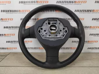 1T0419091ABUSZ Руль Volkswagen Tiguan 1 Арт 2-332063, вид 18